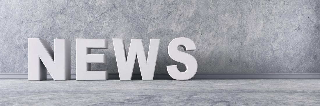 Neues bei Tomczak Bautr&auml;ger GmbH